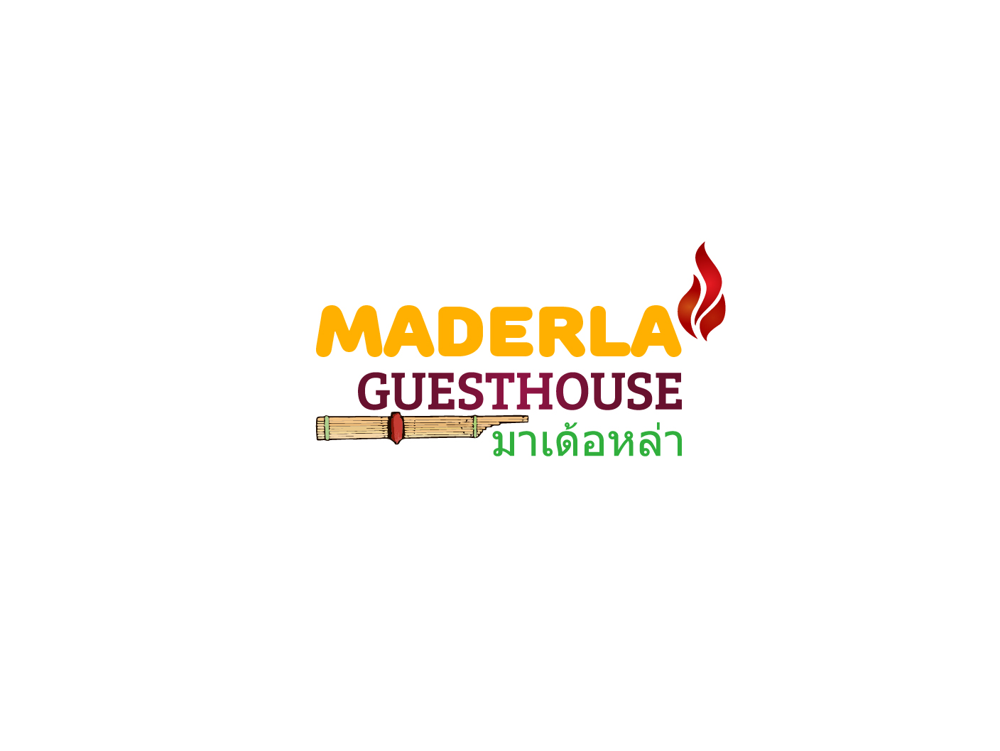 Logo Design by emaxlk for this project | Design #11073720