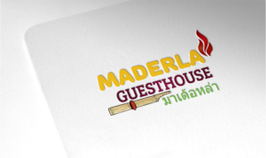 Design de Logo par emaxlk pour ce projet | Design : #11073722