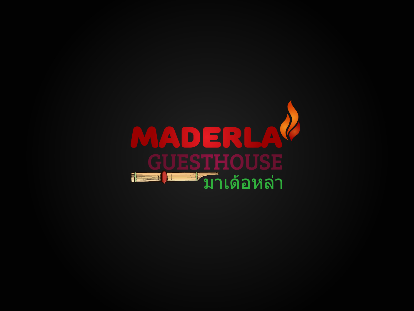 Logo Design by emaxlk for this project | Design #11073723