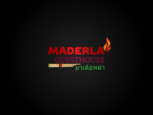 Logo Design by emaxlk for this project | Design: #11073723