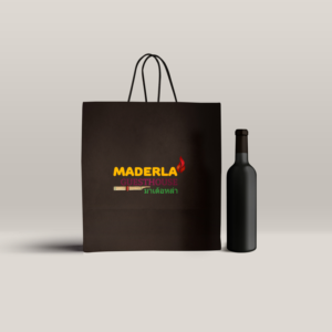Design de Logo par emaxlk pour ce projet | Design : #11073739