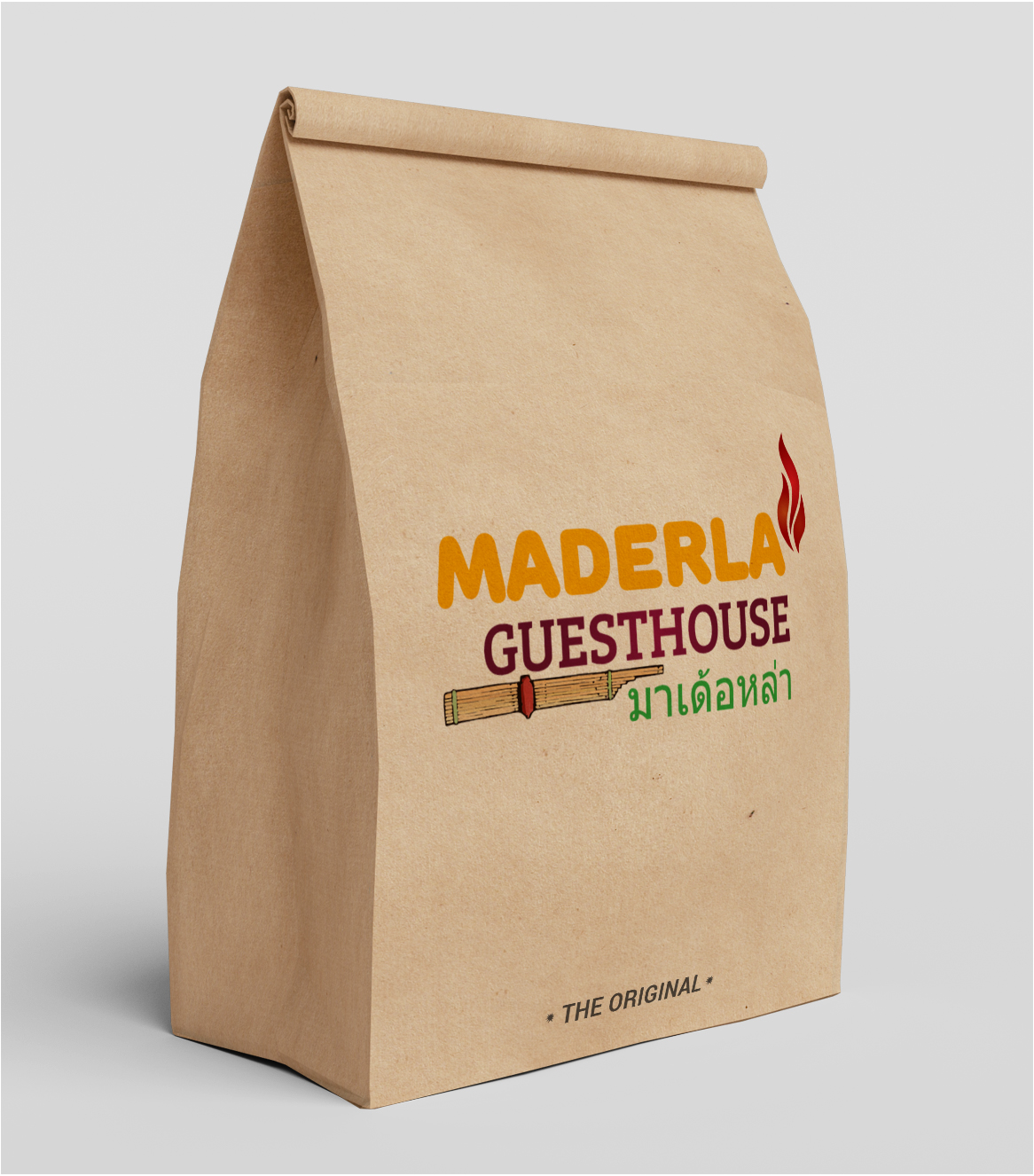 Logo Design by emaxlk for this project | Design #11073740