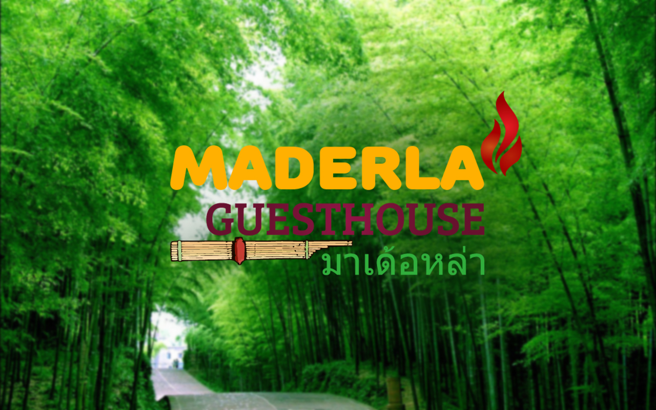 Logo Design by emaxlk for this project | Design #11073741