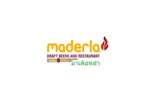 Logo Design by emaxlk for this project | Design #11168527