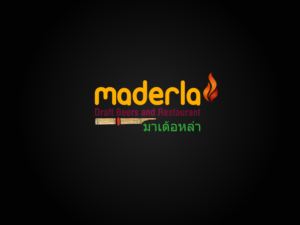 Logo Design by emaxlk for this project | Design: #11168546