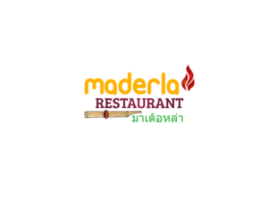 Logo Design by emaxlk for this project | Design: #11168553
