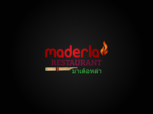 Logo Design by emaxlk for this project | Design: #11168554