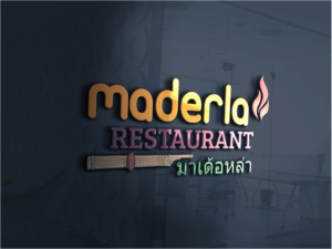Logo Design by emaxlk for this project | Design: #11168563