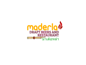 Logo Design by emaxlk for this project | Design: #11168575