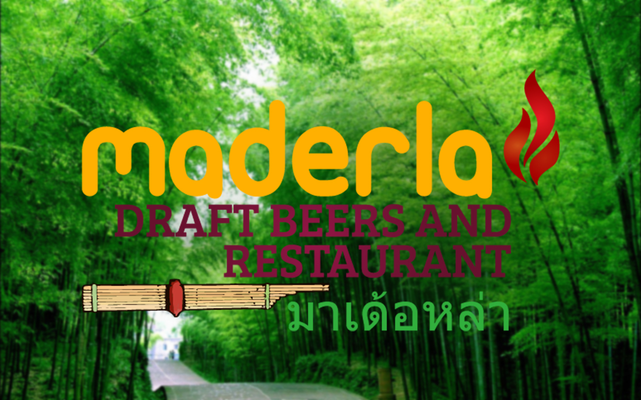 Logo-Design von emaxlk für dieses Projekt | Design #11168576