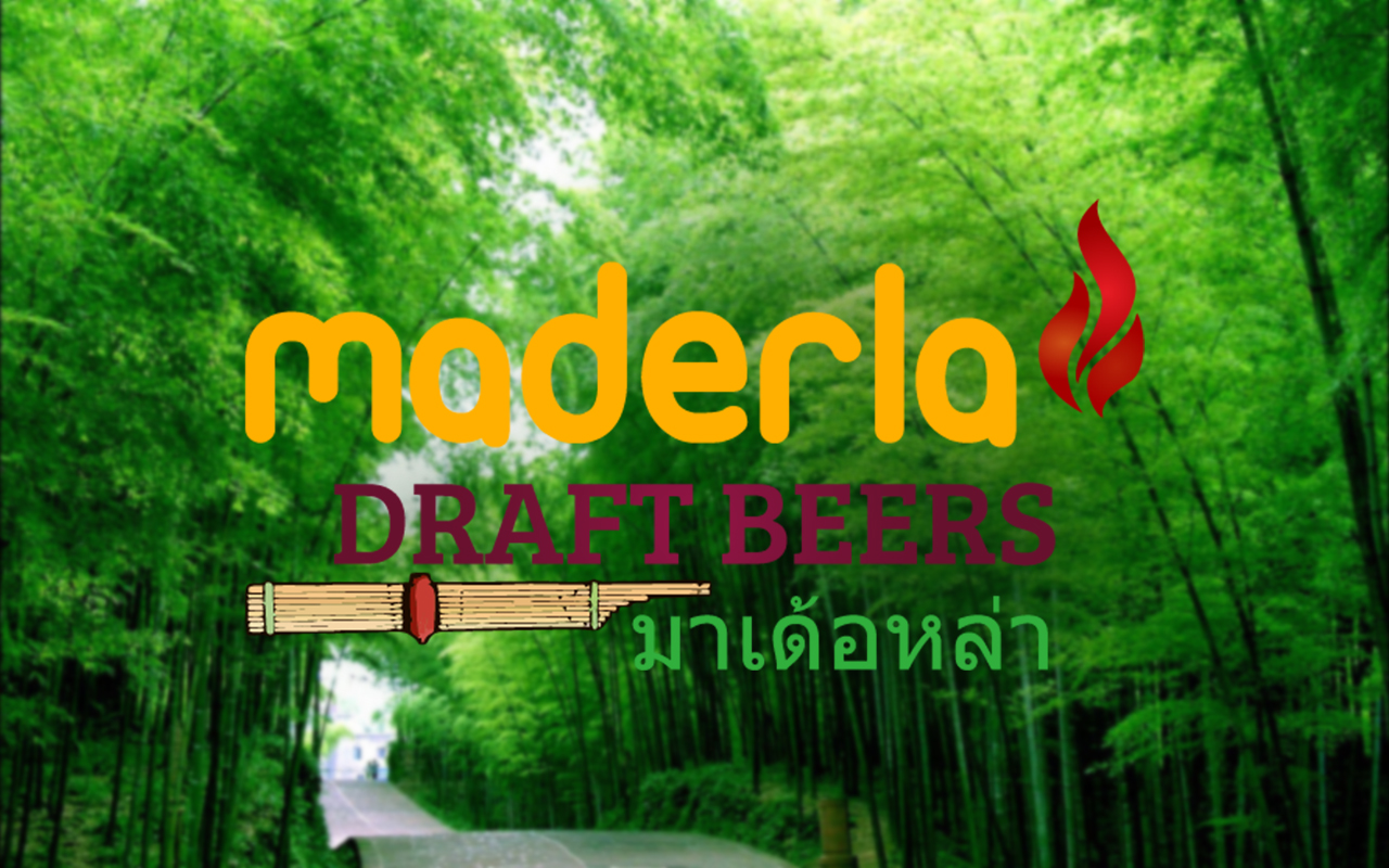 Logo-Design von emaxlk für dieses Projekt | Design #11168590