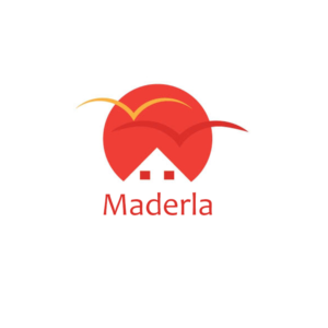 Logo Design by MJ art for this project | Design: #11088815