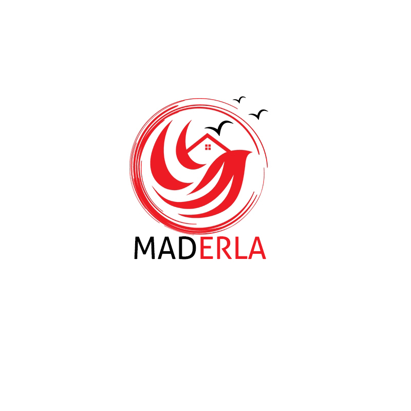 Logo-Design von MJ art für dieses Projekt | Design #11088819