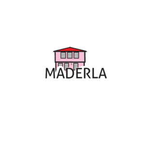 Logo Design by MJ art for this project | Design: #11088821
