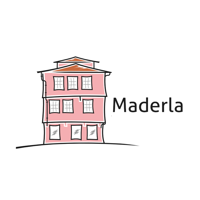 Logo Design by MJ art for this project | Design #11088823