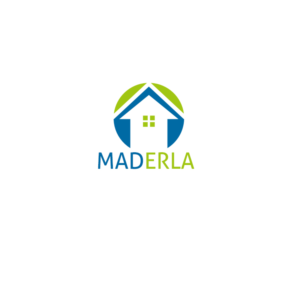 Logo Design by MJ art for this project | Design: #11088831