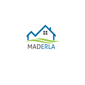 Logo Design by MJ art for this project | Design: #11088832