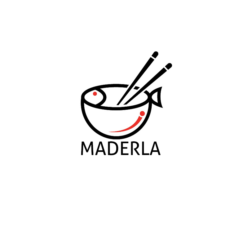 Logo Design by MJ art for this project | Design #11088833