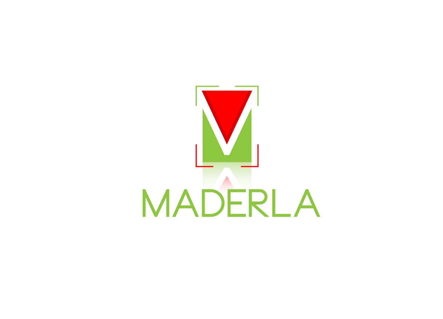 Logo Design by creative.bugs for this project | Design #10956528
