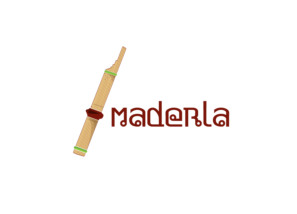 Logo Design by creative.bugs for this project | Design #11049198