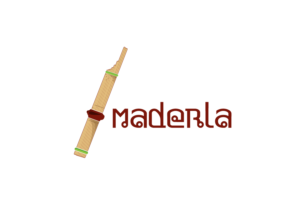 Logo Design by creative.bugs for this project | Design: #11049198