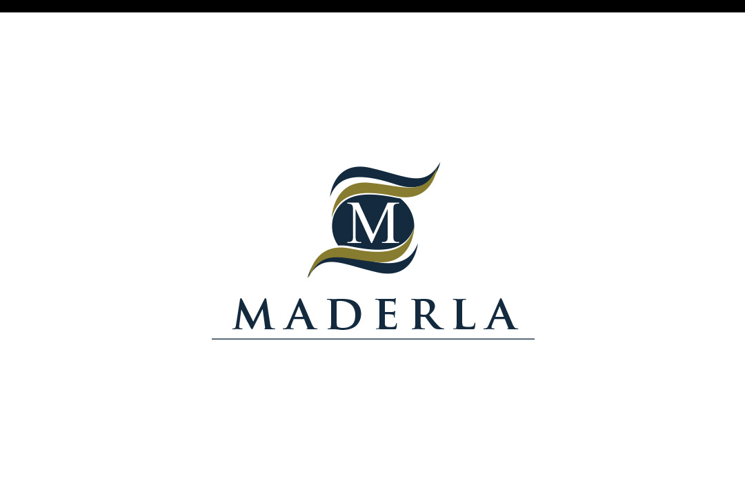 Logo Design by stiles1414 for this project | Design #11098995