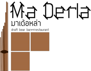 Logo Design by ianalbert.c
