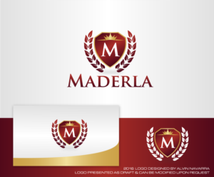 Logo Design by alvinnavarra for this project | Design #11069288