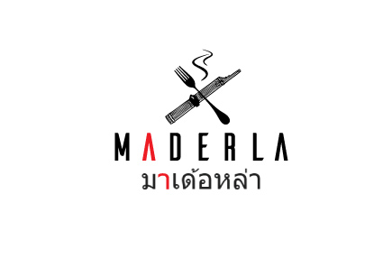 Logo Design by colour splash for this project | Design: #11193419