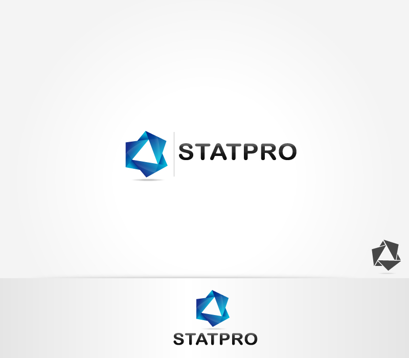 Logo Design by mukta for this project | Design #482782