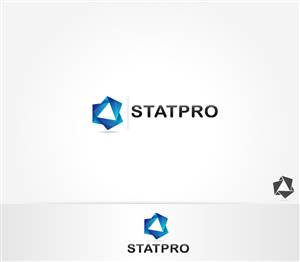 Logo Design by mukta for this project | Design: #482782