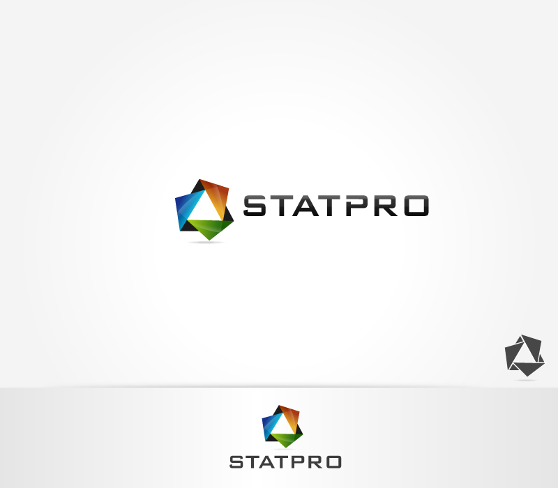 Logo Design by mukta for this project | Design #482803