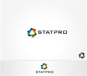 Logo Design by mukta for this project | Design: #482803