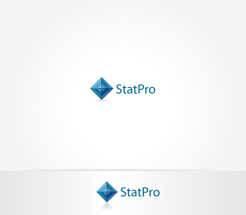 Logo Design by mukta for this project | Design #483260