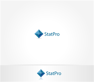 Logo Design by mukta for this project | Design: #483260
