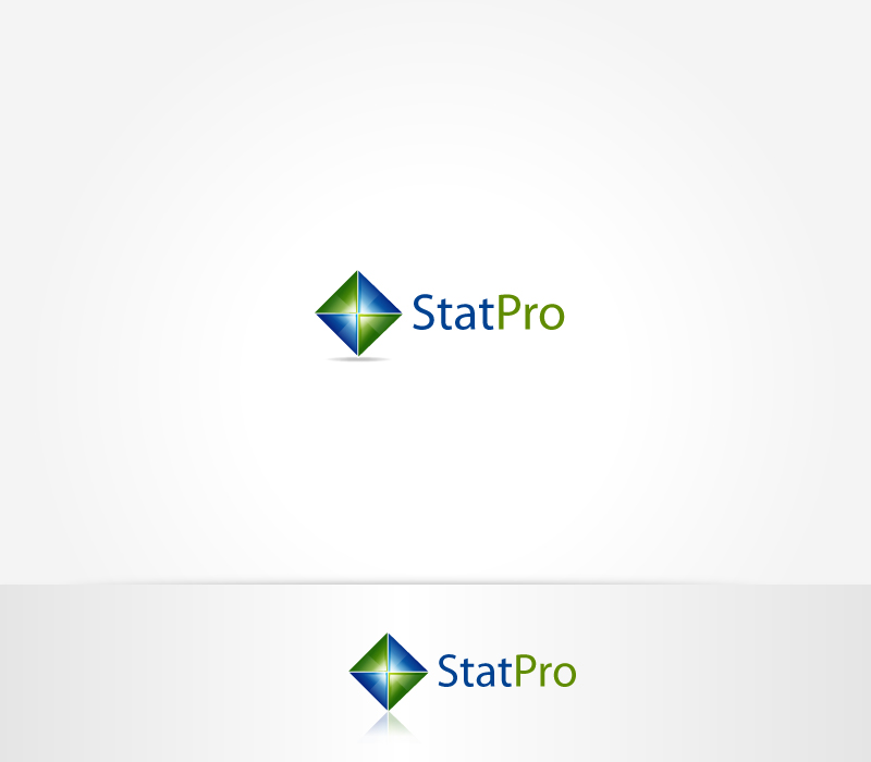 Logo Design by mukta for this project | Design #483291