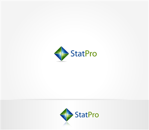 Logo Design by mukta for this project | Design: #483291