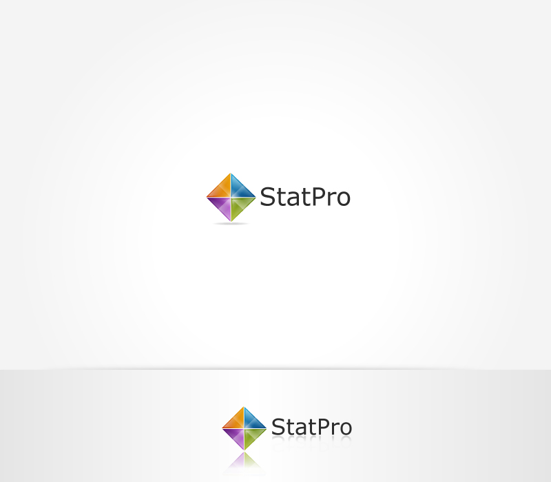 Logo Design by mukta for this project | Design #484573