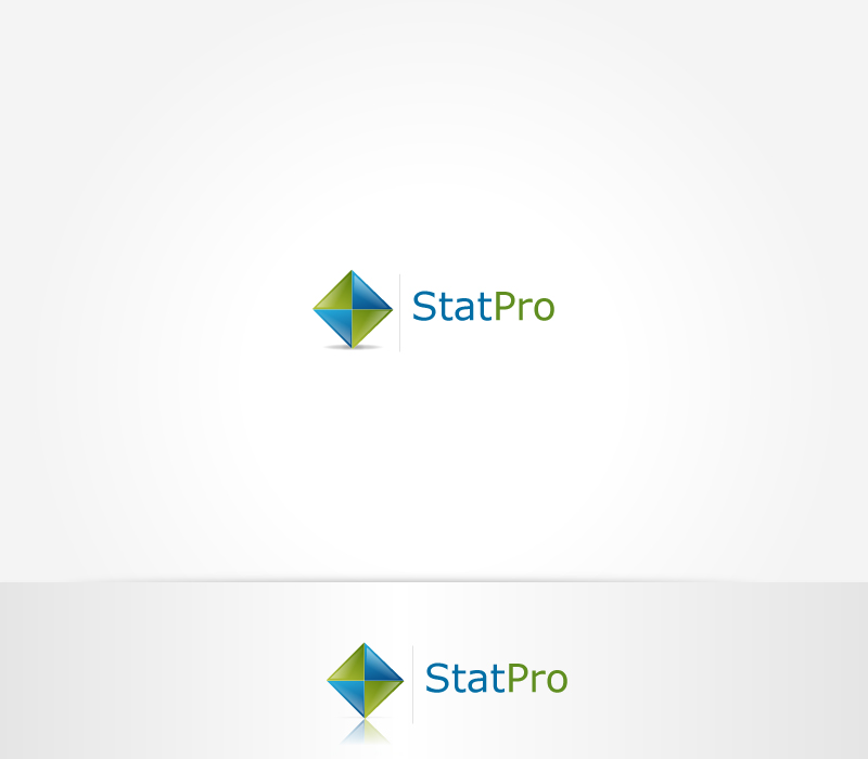 Logo Design by mukta for this project | Design #497409