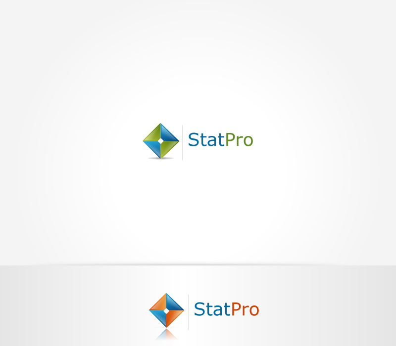 Logo Design by mukta for this project | Design #497412
