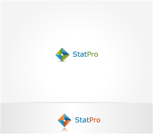 Logo Design by mukta for this project | Design: #497412