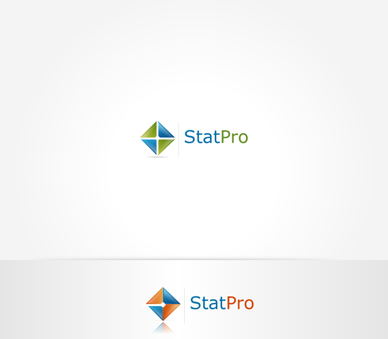 Logo Design by mukta for this project | Design #497908