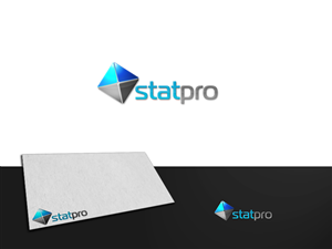 Logo Design by ArtSamurai for this project | Design: #471461