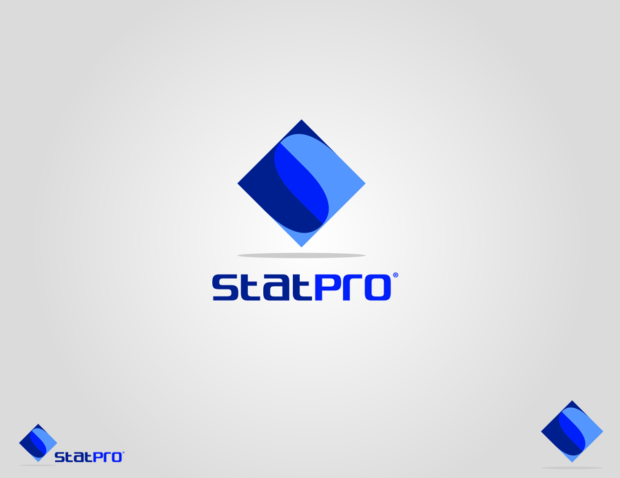 Logo Design by SMILEforDesigns for this project | Design #482733