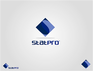 Logo Design by SMILEforDesigns
