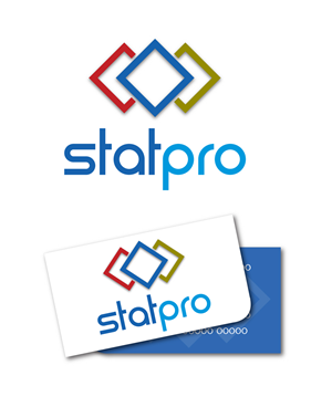 Logo Design by Halfull Media for this project | Design: #469367
