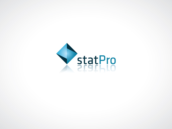 Logo Design by Kitchenfoil for this project | Design #474702