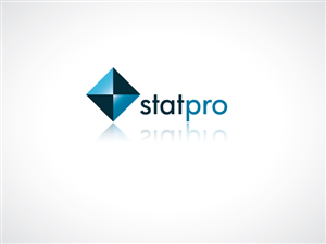 Logo Design by Kitchenfoil for this project | Design: #483164