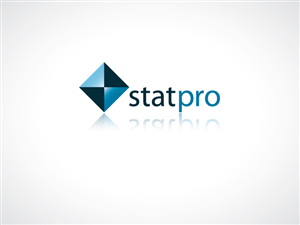 Logo Design by Kitchenfoil for this project | Design: #483166