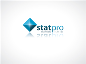 Logo Design by Kitchenfoil for this project | Design: #500916